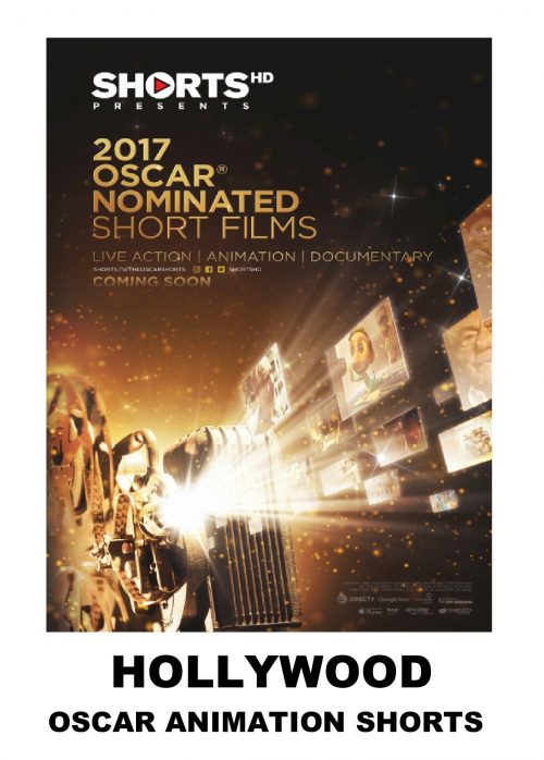 The Oscar Nominated Short Films 2017 Animation Movie Download HD Full Free 2017 720p Bluray thumbnail