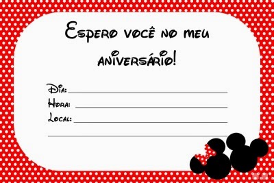 Algum site para editar fotos 42 Algum site para editar fotos 14