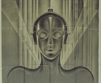 film analysis on metropolis film analysis on metropolis