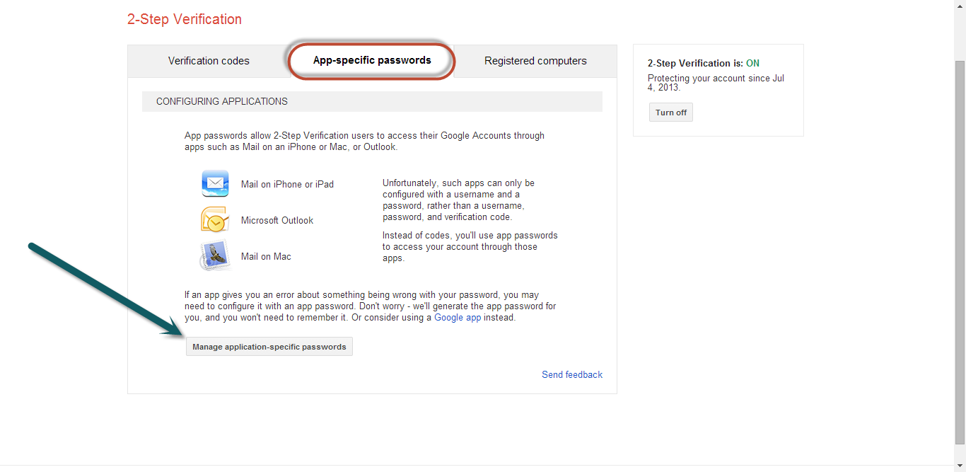hp scan to email username or password is incorrect hp scan to email username or password is incorrect
