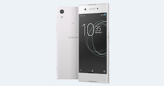 Sony Xperia XA1 - Harga dan Spesifikasi Lengkap Sony Xperia XA1 - Harga dan Spesifikasi Lengkap