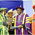 Lagos State Govt appoints new Chancellor of LASU