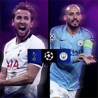jostream مشاهدة مباراة مانشستر سيتي وتوتنهام بث مباشر 17-04-2019 دوري ابطال اوروبا علي اليوتيوب jostream مشاهدة مباراة مانشستر سيتي وتوتنهام بث مباشر 17-04-2019 دوري ابطال اوروبا علي اليوتيوب