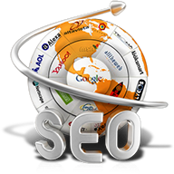 SEO Services, Local SEO, Minneapolis SEO, SEO Minneapolis, Search Engine Optimization, How Do I get My Website on Page One of Google 