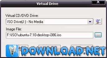 UltraISO Premium Edition 9.5.2 FULL - Hướng dẫn sử dụng UltraISO - Image 10
