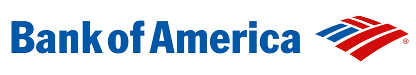 Bank of America Awards Over $65 Million in Grants