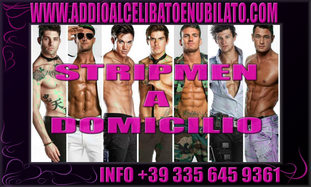 bacheca incontri latina incontri siena bacheca incontri latina incontri siena