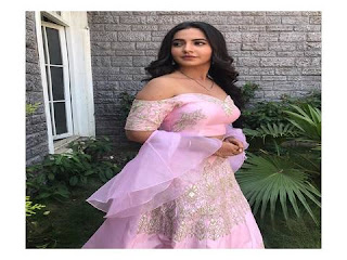 meera deosthale biography | मीरा देवस्थले meera deosthale biography | मीरा देवस्थले