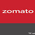 Zomato flat 20% offfer with debit and credit cards axis bank