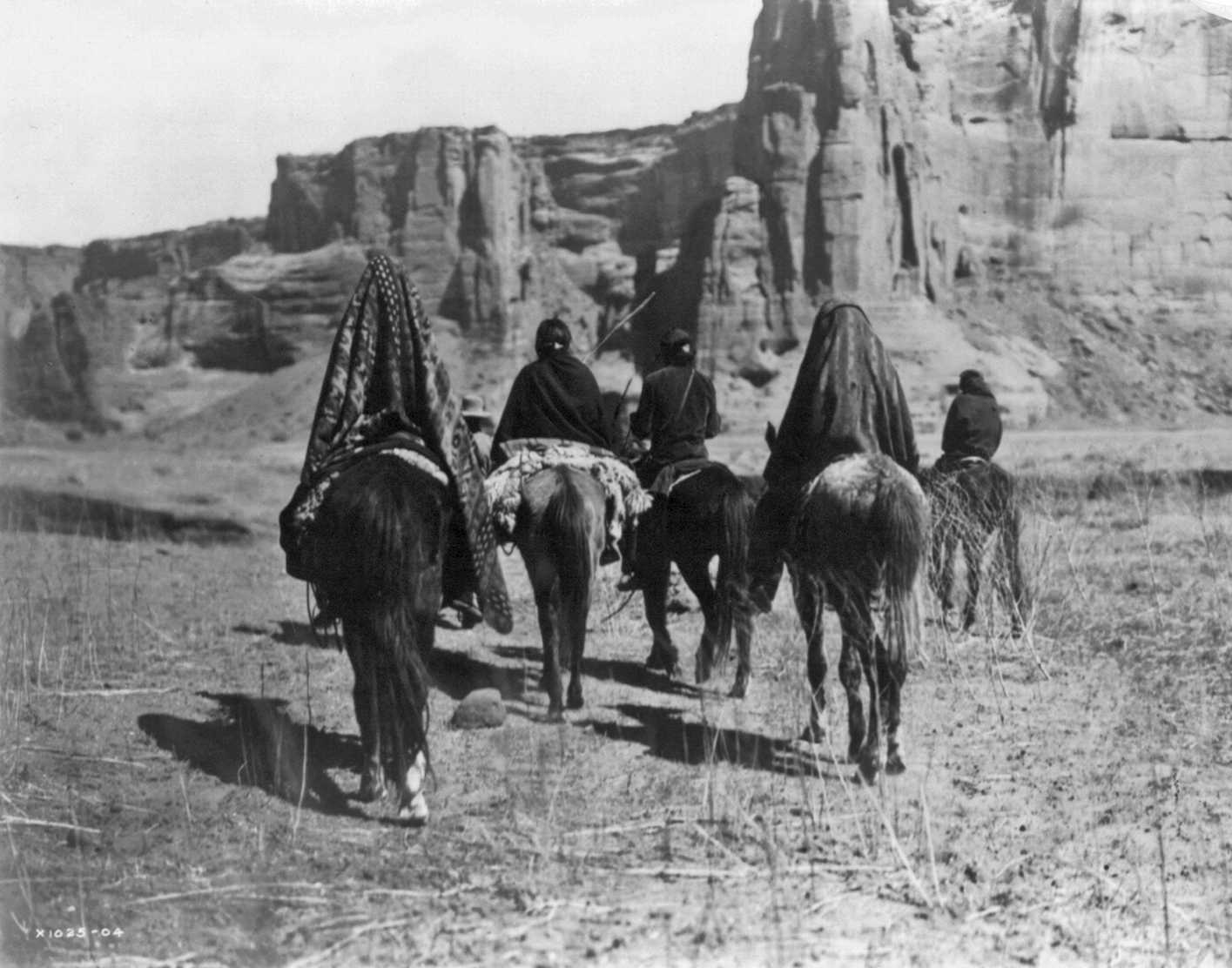Southwest Indians @ fecoko72 :: 痞客邦