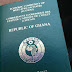 NEW UPDATE: Passport forms now free and available online!!!