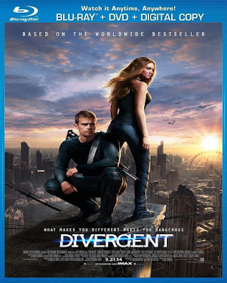 [Mini-HD] Divergent (2014) - คนแยกโลก [1080p][เสียง:ไทย DTS/Eng DTS][ซับ:ไทย/Eng][.MKV][4.47GB] DG_MovieHdClub