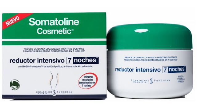 Somatoline y Roger Gallet en FarmaCrema, Farmacia Online