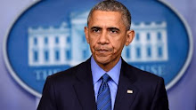 No One's Listening: "Obama Hits Viewership Low in Final SOTU Speech"