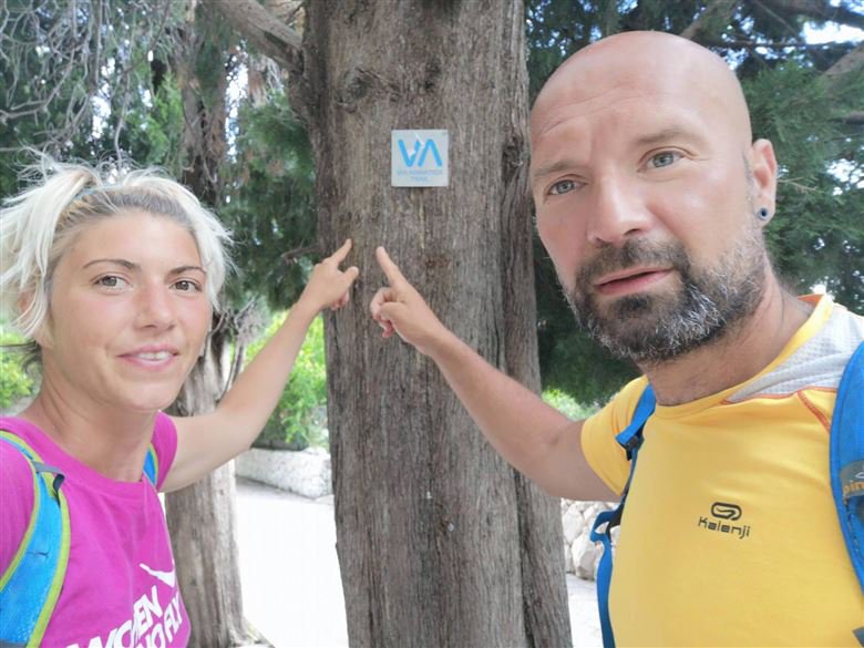 Prstenovi za druženje u Brazilu