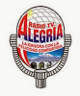 Radio Alegria