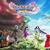 Dragon Quest XI: Echoes of an Elusive Age