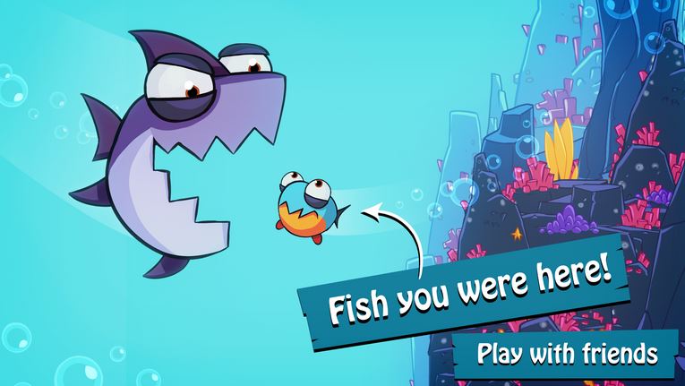 Игры с водой для детей. Playing with fish. Фотосессия на рыбалке с семьей. Дети на озере. Playing with fish.