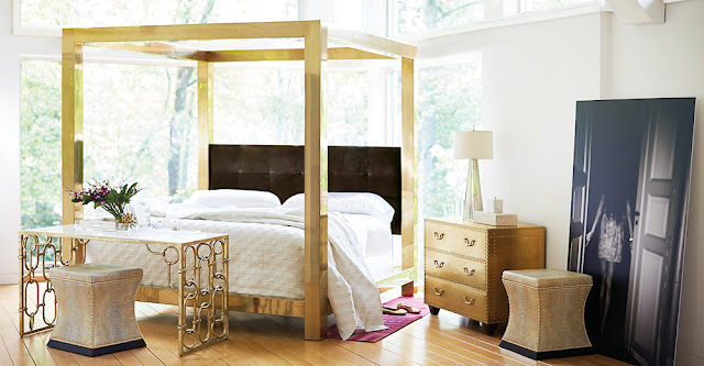 Exude Glamour And Luxury With Kathy Kuo's Hollywood Regency Collection www.toyastales.blogspot.com #ToyasTales #homedecor #KathyKuo #HollywoodRegency #lifestyle Exude Glamour And Luxury With Kathy Kuo's Hollywood Regency Collection www.toyastales.blogspot.com #ToyasTales #homedecor #KathyKuo #HollywoodRegency #lifestyle