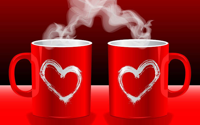 Happy Valentines Day 2018 Happy Valentines Day 2018