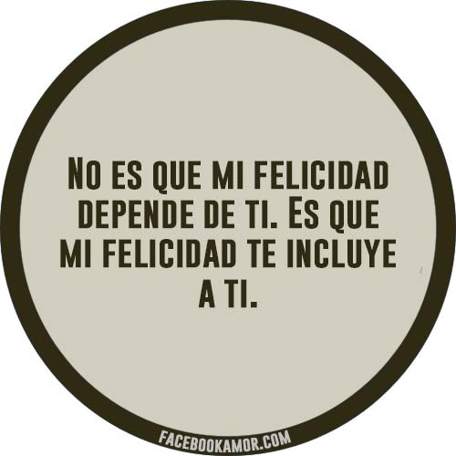 dedicatorias bonitas para perfil dedicatorias bonitas para perfil