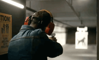 2017.03-TARget-shooters-ATLANTA-%25232.png