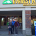 Compassion <strong>Games</strong> Team At The Everest Kitchen In LFP