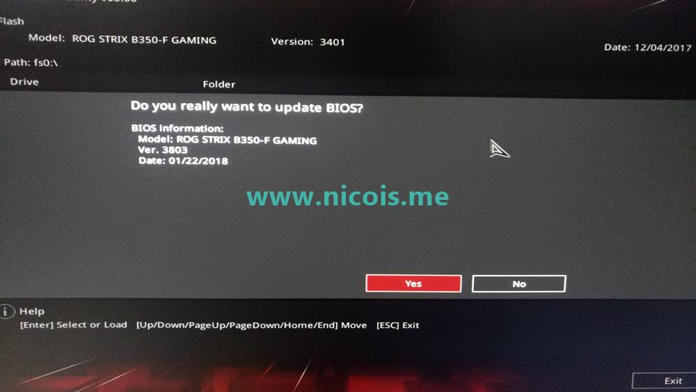 update bios asus p5kpl-am se terbaru update bios asus p5kpl-am se terbaru