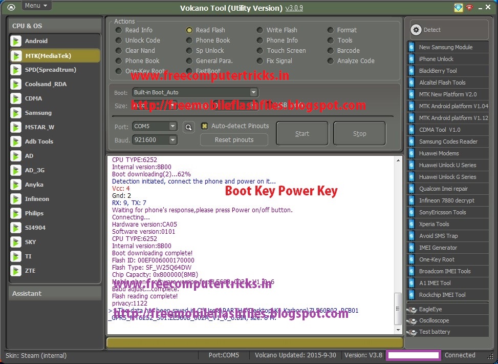 DOWNLOAD DRIVER: ANYKA CPU FLASH ANYKA CPU FLASH DRIVERS PC