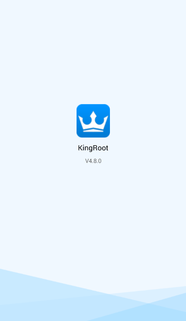kingroot 4.4.2 apk