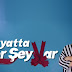 Hayatta Her Şey Var 21.03.2016 izle BeyazTv 21 Mart 2016 izle