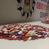 Apreensão de 10 mil comprimidos de ecstasy é a maior na história do RS
