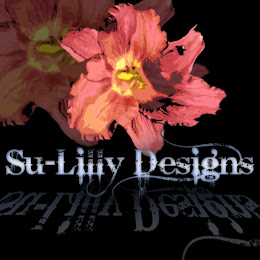 Su-Lilly Designs