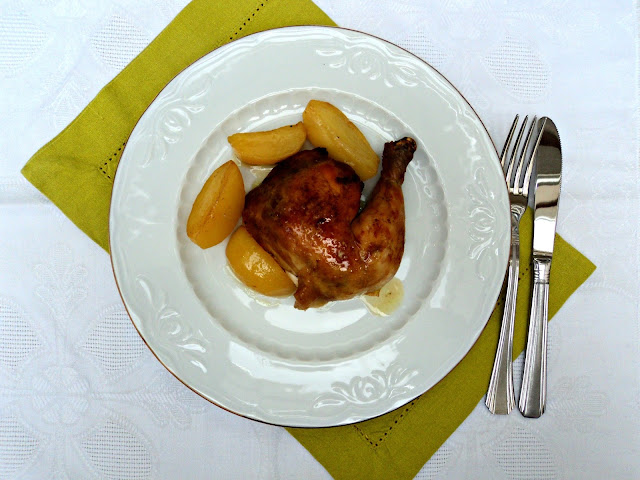 pollo-horno pollo-horno-presentacion