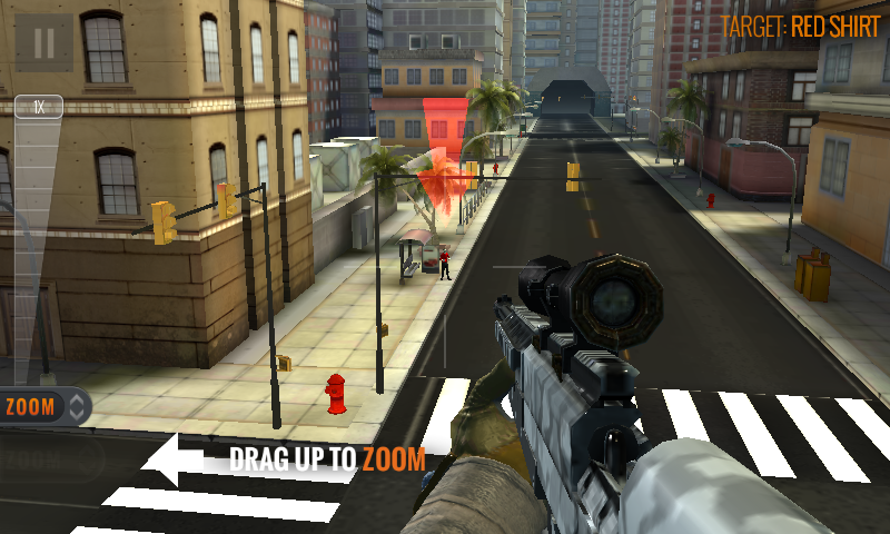 Sniper 3 сохранения. Sniper 3 сохранения