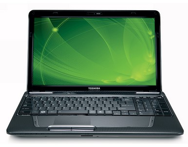 DRIVERS TOSHIBA SATELLITE L655 ASSIST WINDOWS 8 DOWNLOAD Toshiba Satellite L655 Assist Driver For PC