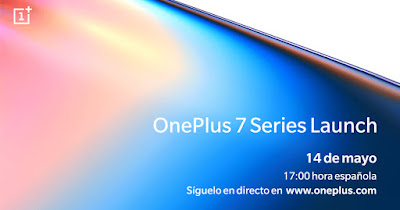 OnePlus 7 OnePlus 7 Flagship killer? Price, Release date, Features and More