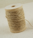 PTI Jute Twine - Kraft