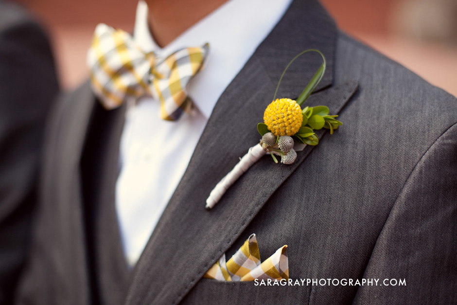 The Honey Press Show me how you wear your pocket square Wedding