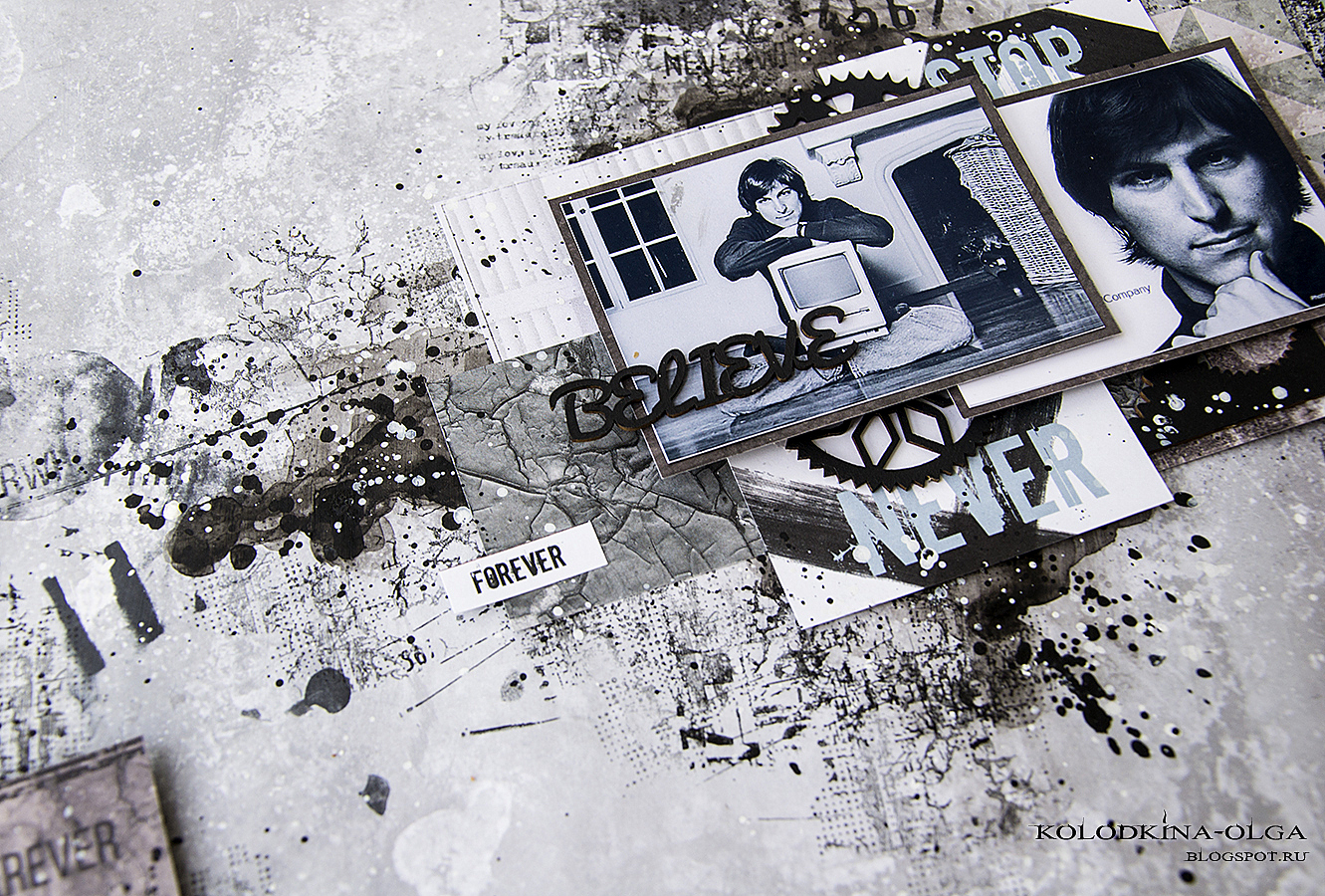 Воспоминания авдотья яковлевна панаева книга. Дневники мемуары воспоминания. Ржевская елена моисеевна. Третья книга надежда мандельштам. Шелест петр ефимович фото.