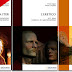 STRENNE DI NATALE 2007 DA ARS EUROPA