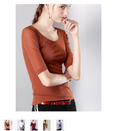 Indian Clothes Designer Collection - Cocktail Dresses For Women - Classy Midi Dresses Uk - Cheap Clothes