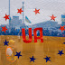 Это победа! Европарламент одобрил безвиз для Украины