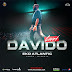 Davido set to shut down Lagos"live in concert""(see details)