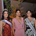 Miss RD Santiago presenta sus candidatas 2018