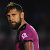 Quiere retirarse en Rayados