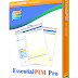 EssentialPIM Pro 7.51 Full Version Download