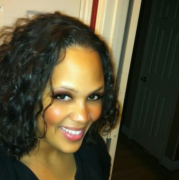 Shades of Sunshine: My Love Story [A Testimony] by Grace Rabia Wood Smith