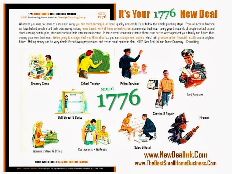 Ink Ink Ink Refill Refilling Machines Manuals Guides Free Books Online