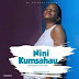 Audio | Nini - Kumsahau